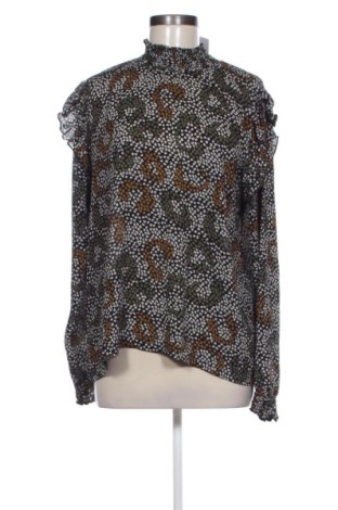 Bluzka damska True Spirit, Rozmiar XL, Kolor Kolorowy, Cena 23,99 zł, #137283657