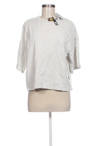Dámska blúza Unbranded, Veľkosť M, Farba Kremová, Cena  6,00 €, #137283719