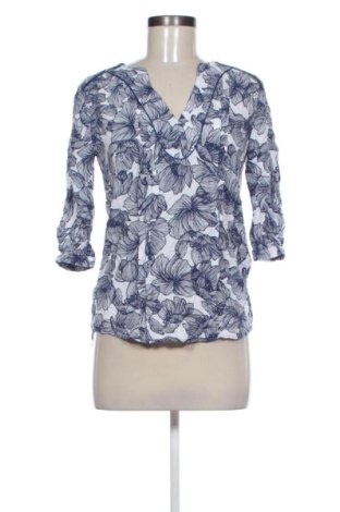Bluză de femei Orsay, Mărime M, Culoare Multicolor, Preț 48,99 Lei, #137283750