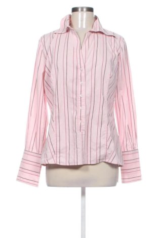 Bluză de femei United Colors Of Benetton, Mărime L, Culoare Roz, Preț 62,99 Lei, #137283780