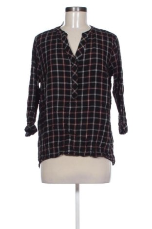 Dámska blúza Adagio, Veľkosť XL, Farba Viacfarebná, Cena  18,95 €, #137283830