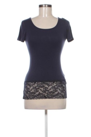 Bluză de femei Unbranded, Mărime XS, Culoare Albastru, Preț 36,74 Lei, #137283888
