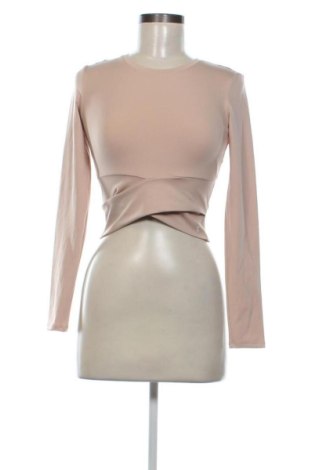 Bluză de femei Carpatree, Mărime S, Culoare Mov deschis, Preț 57,03 Lei, #137283948