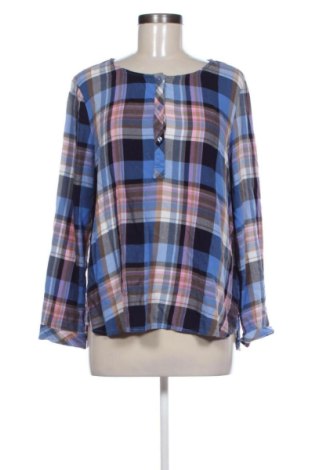 Dámská halenka Street One, Velikost XXL, Barva Vícebarevné, Cena  339,00 Kč, #137284294
