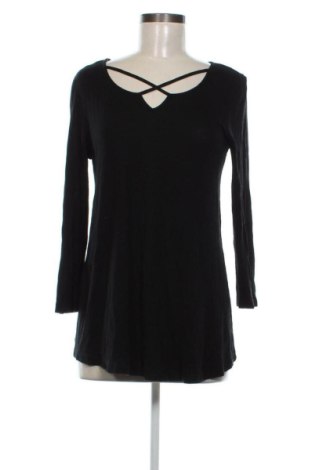 Bluză de femei Anna Field, Mărime L, Culoare Negru, Preț 41,99 Lei, #137284316