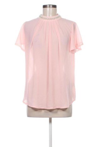 Bluză de femei Unbranded, Mărime L, Culoare Roz, Preț 52,49 Lei, #137284346