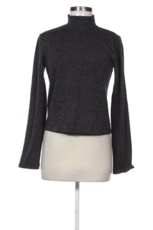 Bluză de femei Esmara, Mărime M, Culoare Gri, Preț 30,00 Lei, #137284393