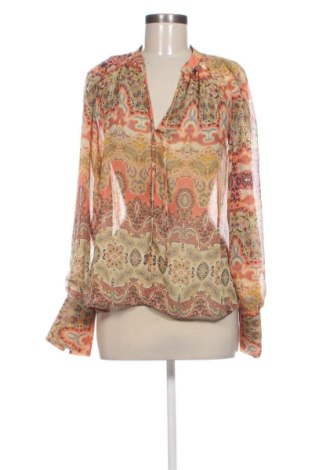 Bluză de femei Unbranded, Mărime M, Culoare Multicolor, Preț 31,49 Lei, #137284416