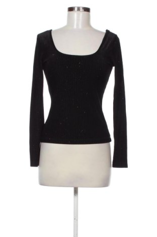 Bluză de femei & Other Stories, Mărime S, Culoare Negru, Preț 79,00 Lei, #137284441