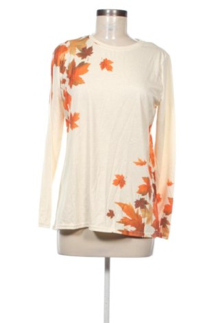 Bluză de femei Unbranded, Mărime S, Culoare Multicolor, Preț 15,75 Lei, #137284495