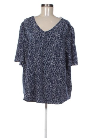 Bluză de femei Unbranded, Mărime XL, Culoare Multicolor, Preț 41,99 Lei, #137284555