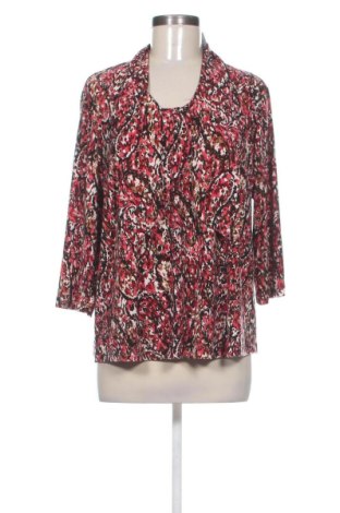 Bluză de femei Unbranded, Mărime XXL, Culoare Multicolor, Preț 60,75 Lei, #137284658