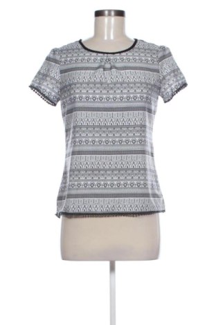 Bluză de femei Unbranded, Mărime L, Culoare Multicolor, Preț 71,99 Lei, #137284733