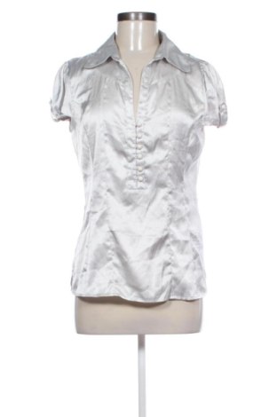 Bluză de femei Vero Moda, Mărime M, Culoare Alb, Preț 37,99 Lei, #137284800