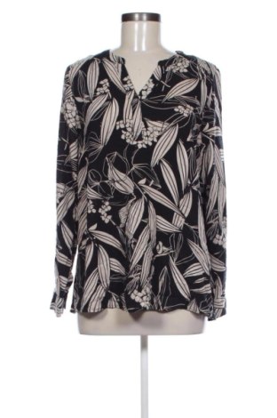 Bluzka damska Ever.me by Takko Fashion, Rozmiar XL, Kolor Kolorowy, Cena 30,99 zł, #137284829