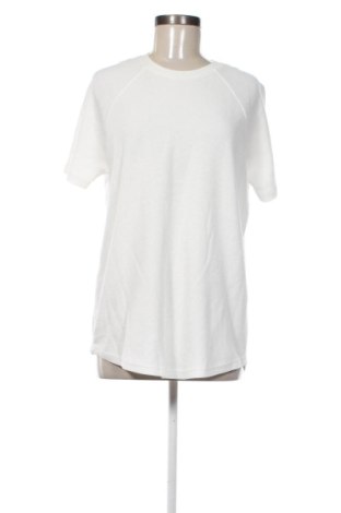 Bluză de femei Unbranded, Mărime L, Culoare Alb, Preț 83,99 Lei, #137284857