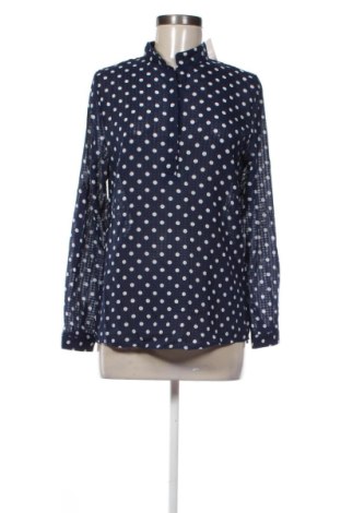 Bluză de femei Unbranded, Mărime M, Culoare Multicolor, Preț 15,75 Lei, #137284860
