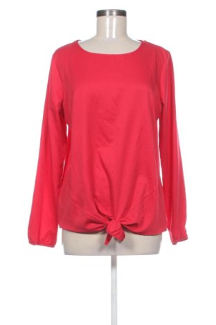 Bluză de femei Beloved, Mărime L, Culoare Roz, Preț 54,55 Lei, #137284889