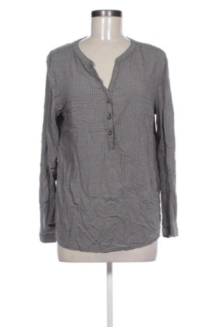 Damen Shirt S.Oliver, Größe XL, Farbe Mehrfarbig, Preis € 22,99, #137284975
