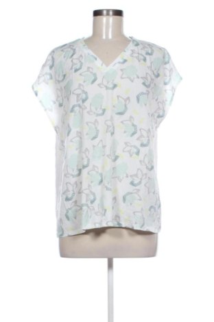 Bluză de femei Unbranded, Mărime XL, Culoare Multicolor, Preț 90,99 Lei, #137285020