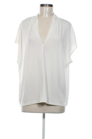 Γυναικεία μπλούζα H&M, Μέγεθος XL, Χρώμα Εκρού, Τιμή 10,63 €, #137285035