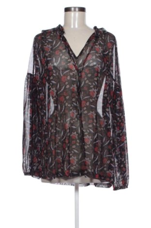 Dámska blúza Unbranded, Veľkosť 5XL, Farba Viacfarebná, Cena  15,95 €, #137285100