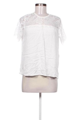 Bluză de femei Unbranded, Mărime L, Culoare Alb, Preț 81,68 Lei, #137285128