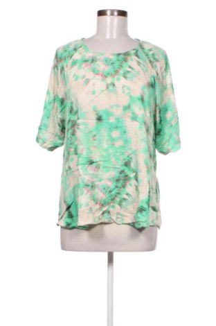 Bluză de femei In Front, Mărime L, Culoare Multicolor, Preț 81,15 Lei, #137285172