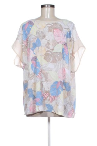 Bluză de femei Basler, Mărime XXL, Culoare Multicolor, Preț 116,99 Lei, #137285326