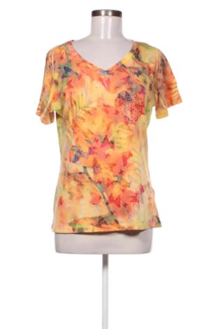 Női blúz Laura, Méret XL, Szín Sokszínű, Ár 8 383 Ft, #137285333