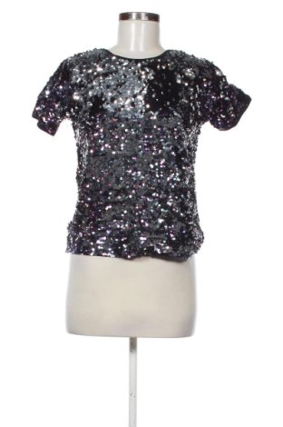 Damen Shirt Primark, Größe S, Farbe Mehrfarbig, Preis 18,48 €, #137285373
