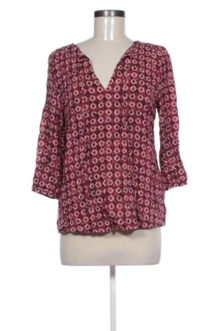 Damen Shirt S.Oliver, Größe XL, Farbe Mehrfarbig, Preis € 14,99, #137285420