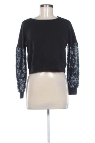 Női blúz Guess, Méret XS, Szín Fekete, Ár 7 622 Ft, #137285428