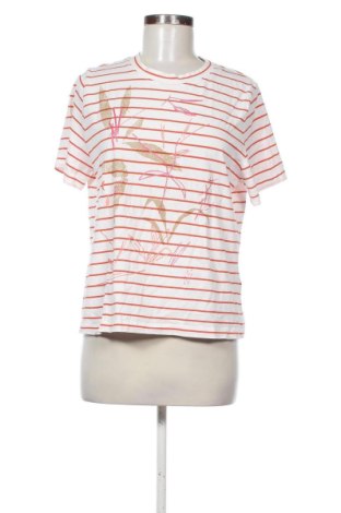 Damen Shirt Esprit, Größe L, Farbe Mehrfarbig, Preis 11,24 €, #137285585