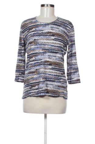Damen Shirt Unbranded, Größe L, Farbe Mehrfarbig, Preis 5,72 €, #137285606