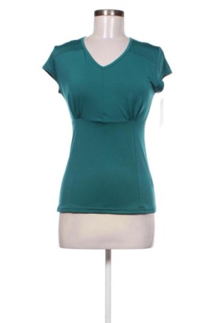 Bluză de femei Andrews, Mărime M, Culoare Verde, Preț 110,23 Lei, #137285776