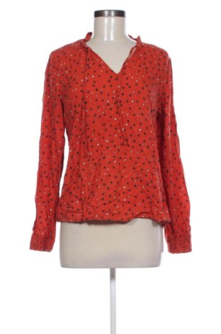 Dámska blúza Edc By Esprit, Veľkosť L, Farba Viacfarebná, Cena  4,95 €, #137285779