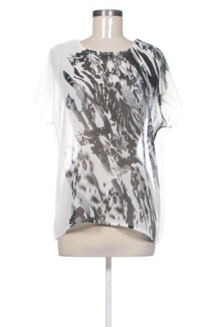 Bluză de femei Fransa, Mărime M, Culoare Multicolor, Preț 35,96 Lei, #137285842