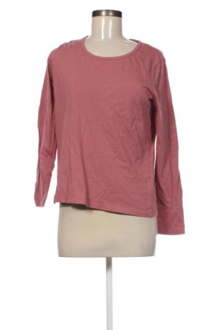 Bluză de femei Esmara, Mărime M, Culoare Mov deschis, Preț 31,49 Lei, #137285925