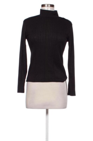 Bluză de femei Unbranded, Mărime S, Culoare Negru, Preț 21,00 Lei, #137286065