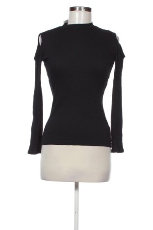 Bluză de femei House, Mărime S, Culoare Negru, Preț 30,00 Lei, #137286116