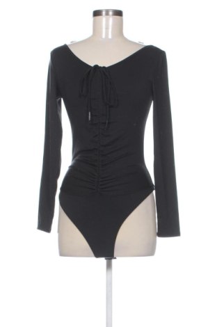 Bluză de femei Hugo Boss, Mărime M, Culoare Negru, Preț 614,98 Lei, #137286150