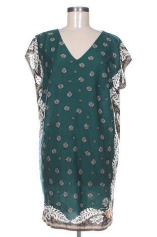 Bluză de femei Vero Moda, Mărime L, Culoare Verde, Preț 63,23 Lei, #137286217
