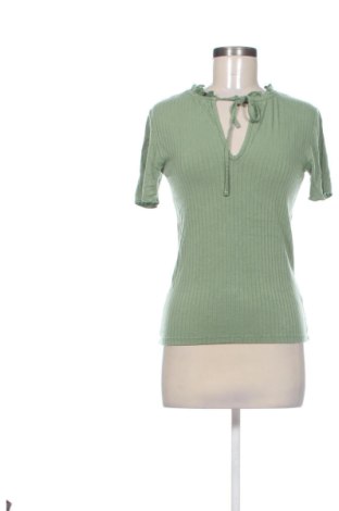 Damen Shirt VILA, Größe S, Farbe Grün, Preis € 13,88, #137286336
