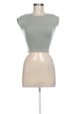 Damen Shirt Unbranded, Größe S, Farbe Grün, Preis € 6,85, #137286350