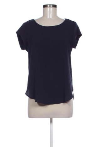 Damen Shirt ONLY, Größe M, Farbe Blau, Preis € 7,99, #137286359