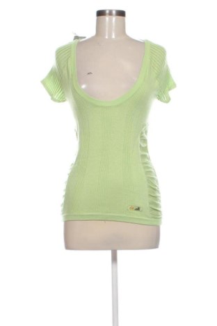 Bluzka damska Unbranded, Rozmiar M, Kolor Zielony, Cena 50,80 zł, #137286367