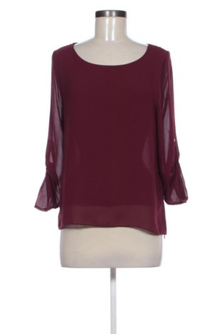 Damen Shirt Unbranded, Größe L, Farbe Rot, Preis € 5,99, #137286387