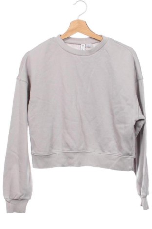 Damen Shirt H&M, Größe XS, Farbe Beige, Preis € 6,85, #137286398