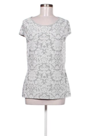 Bluză de femei George, Mărime M, Culoare Multicolor, Preț 45,61 Lei, #137286447